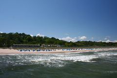 Killikus&reg; Fotographie